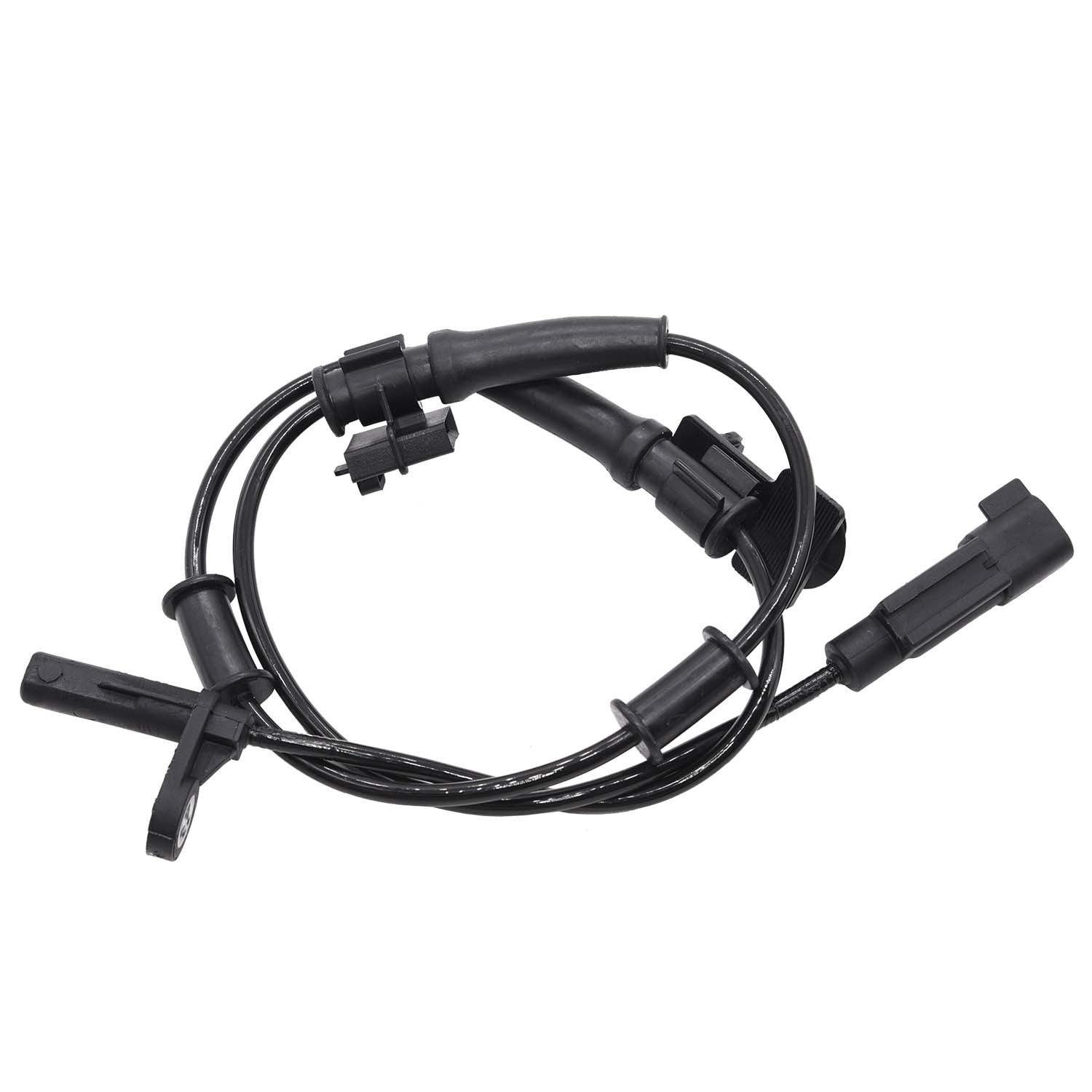 Walker Products Walker Products 241-1015 ABS Wheel Speed Sensor 241-1015