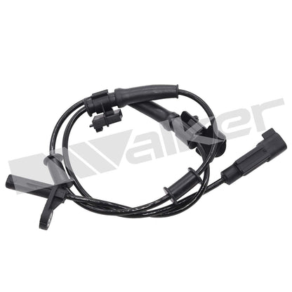 Walker Products Walker Products 241-1015 ABS Wheel Speed Sensor 241-1015