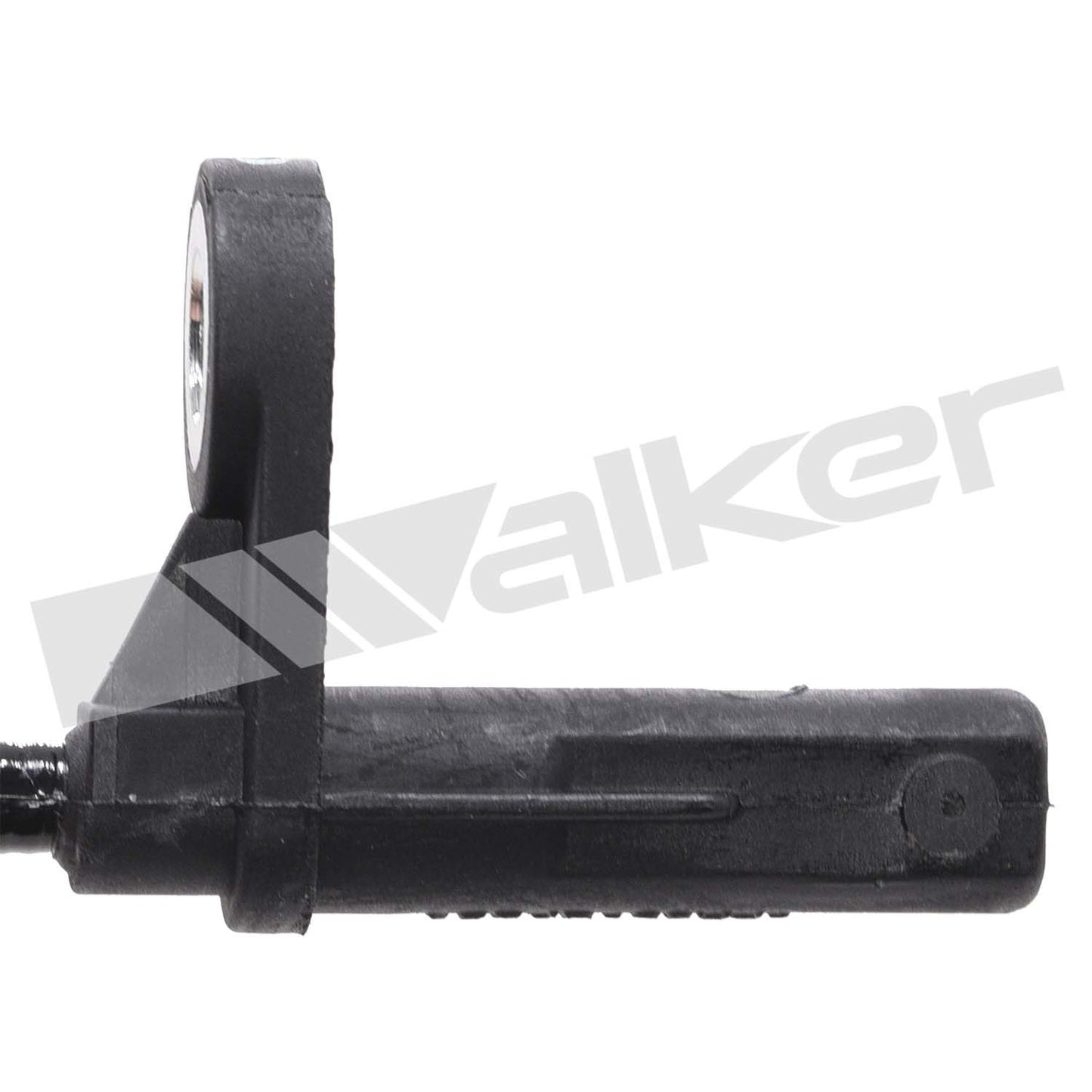 Walker Products Walker Products 241-1016 ABS Wheel Speed Sensor 241-1016