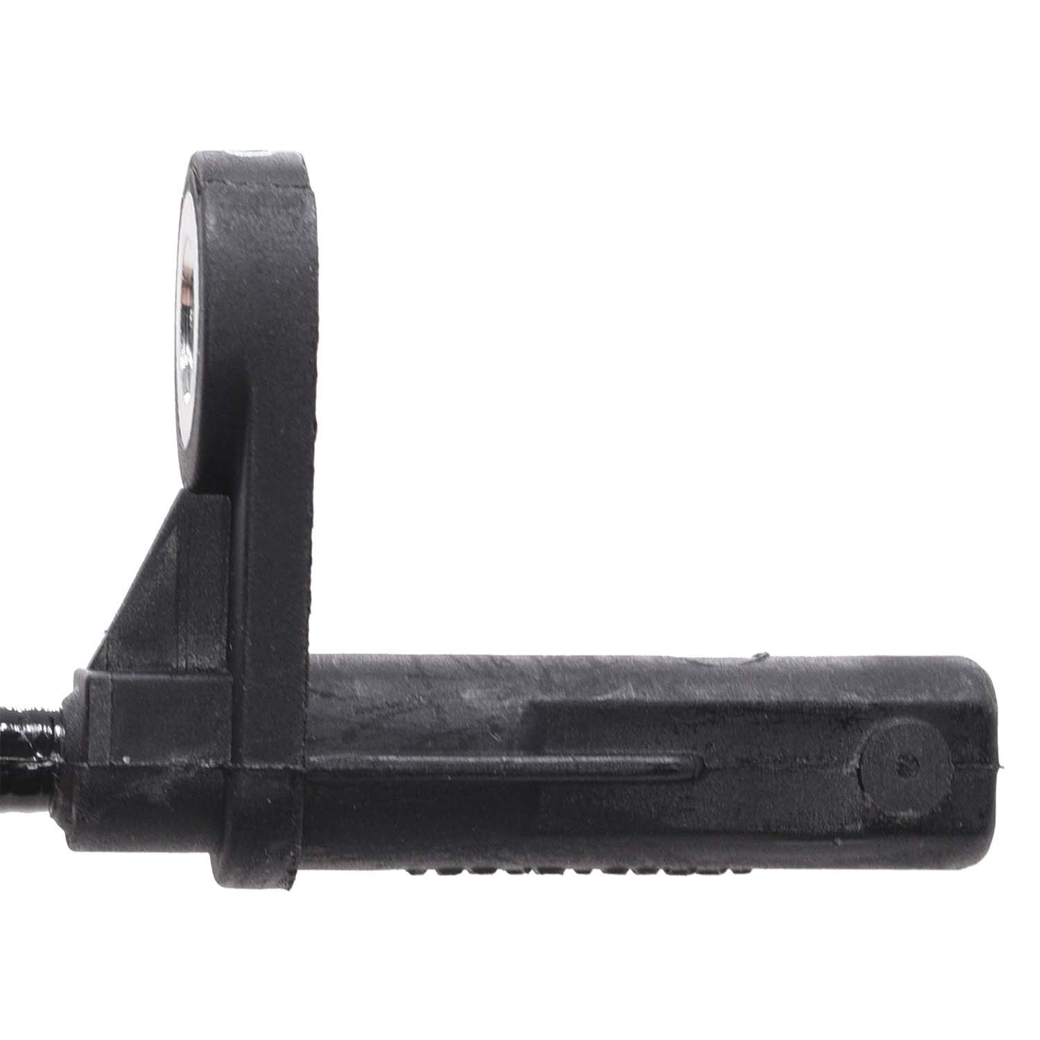 Walker Products Walker Products 241-1016 ABS Wheel Speed Sensor 241-1016
