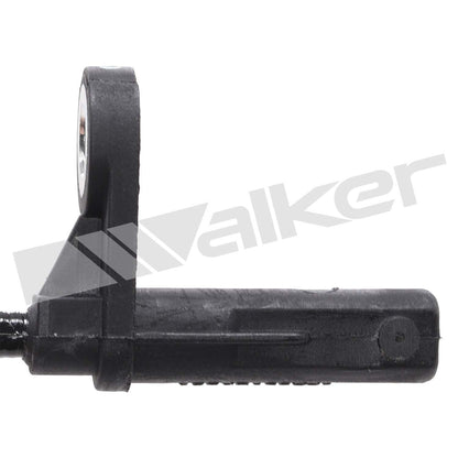 Walker Products Walker Products 241-1016 ABS Wheel Speed Sensor 241-1016