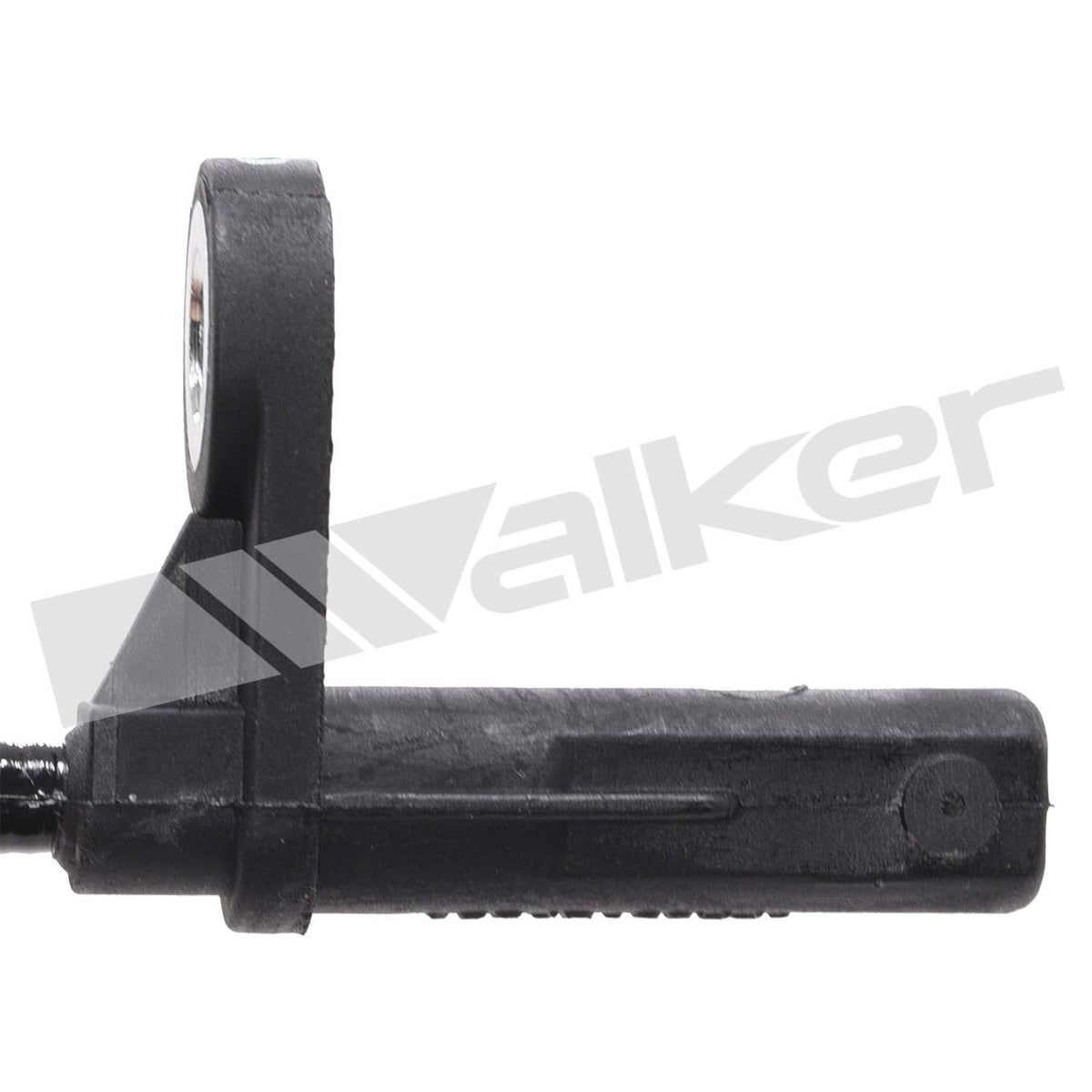 Walker Products Walker Products 241-1016 ABS Wheel Speed Sensor 241-1016