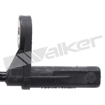 Walker Products Walker Products 241-1016 ABS Wheel Speed Sensor 241-1016