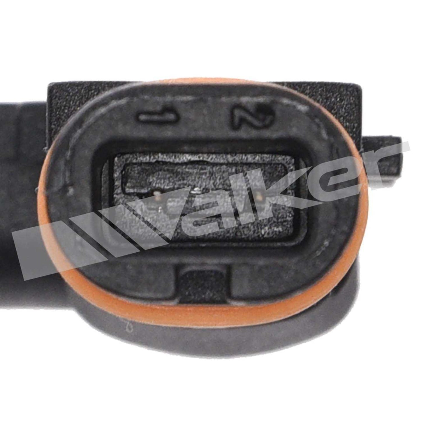 Walker Products Walker Products 241-1016 ABS Wheel Speed Sensor 241-1016