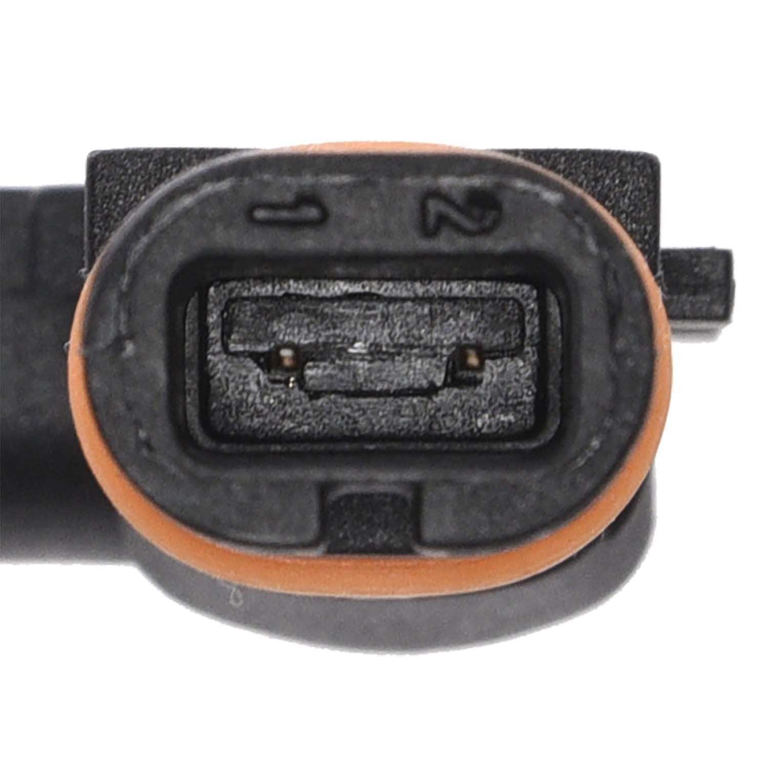 Walker Products Walker Products 241-1016 ABS Wheel Speed Sensor 241-1016