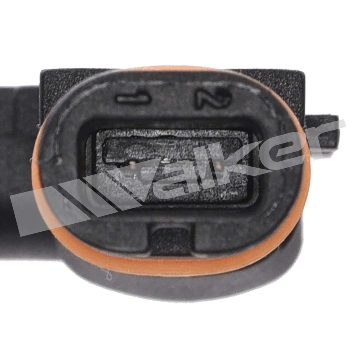 Walker Products Walker Products 241-1016 ABS Wheel Speed Sensor 241-1016