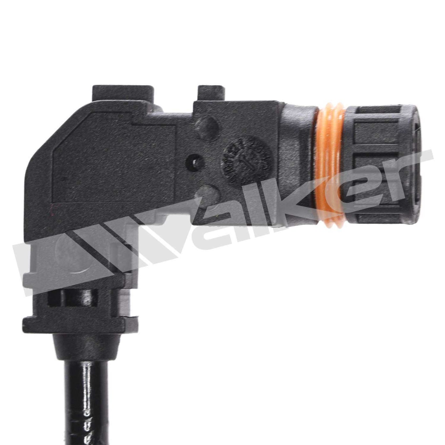 Walker Products Walker Products 241-1016 ABS Wheel Speed Sensor 241-1016