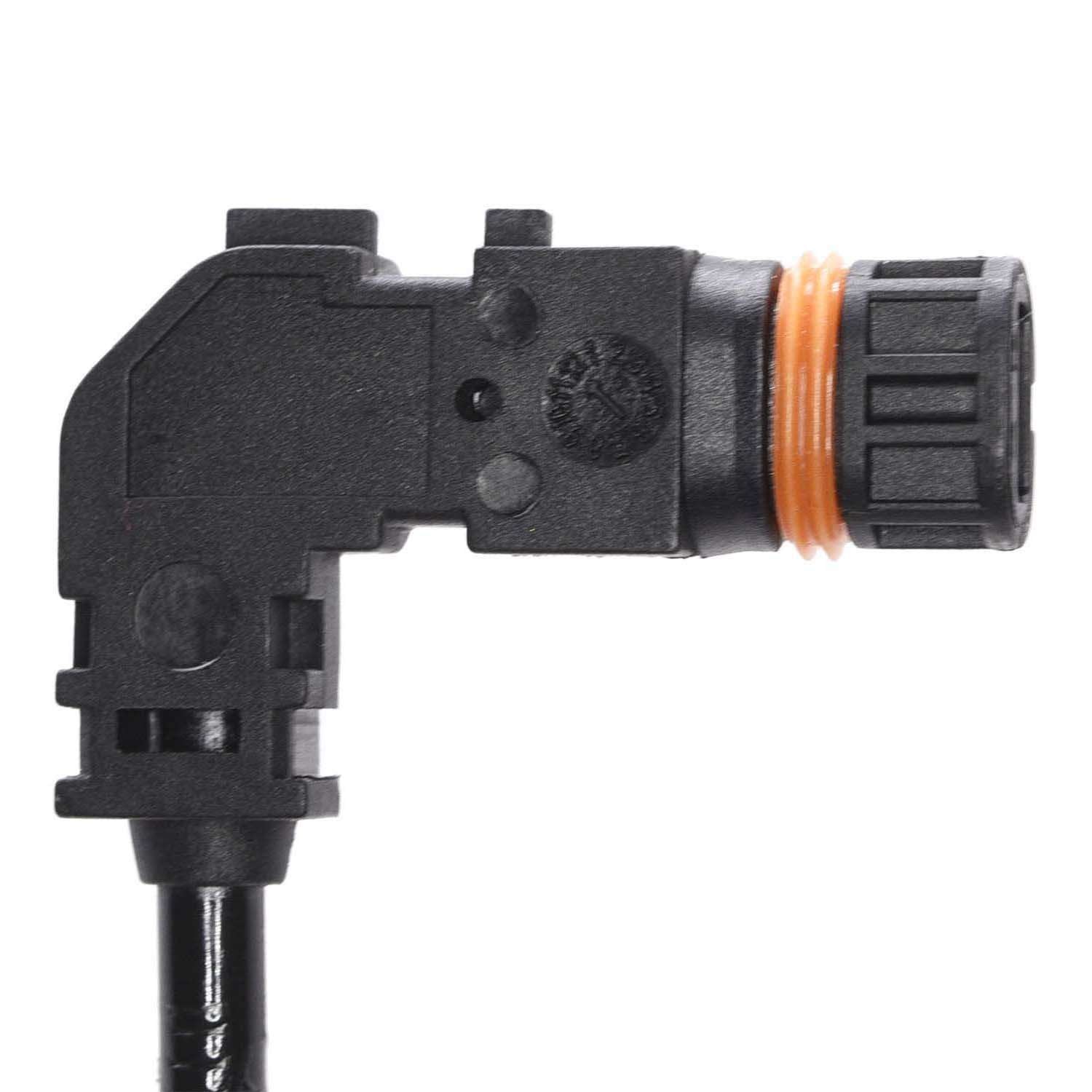 Walker Products Walker Products 241-1016 ABS Wheel Speed Sensor 241-1016