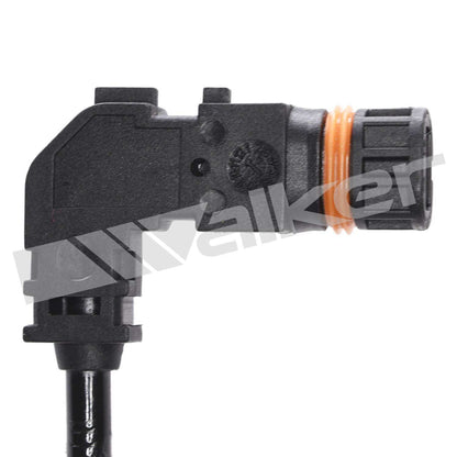 Walker Products Walker Products 241-1016 ABS Wheel Speed Sensor 241-1016