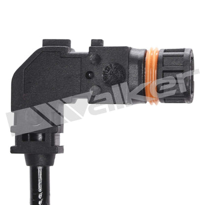 Walker Products Walker Products 241-1016 ABS Wheel Speed Sensor 241-1016