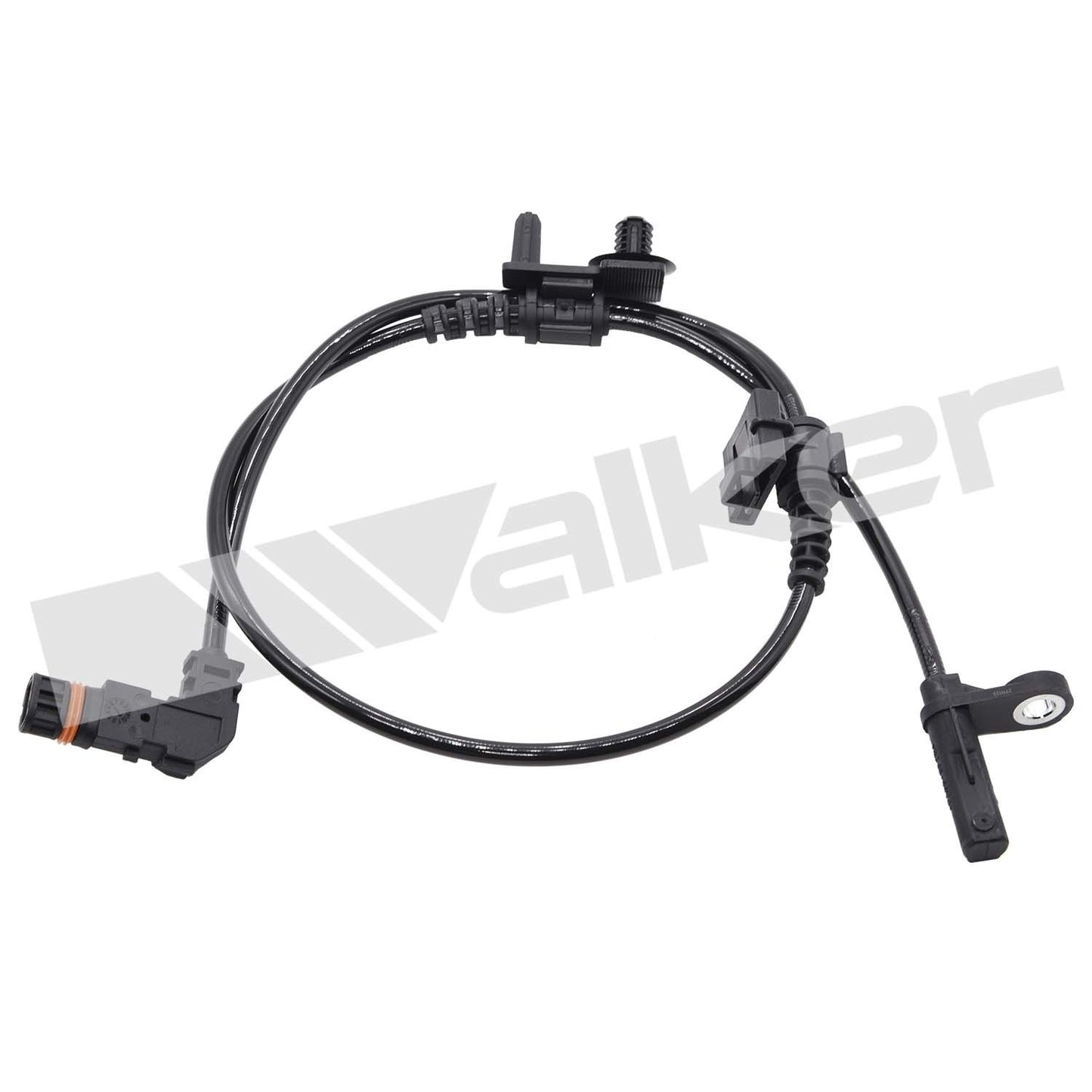 Walker Products Walker Products 241-1016 ABS Wheel Speed Sensor 241-1016