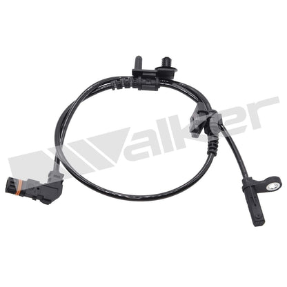 Walker Products Walker Products 241-1016 ABS Wheel Speed Sensor 241-1016