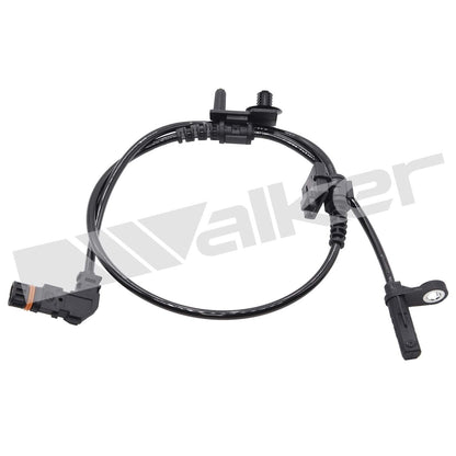 Walker Products Walker Products 241-1016 ABS Wheel Speed Sensor 241-1016