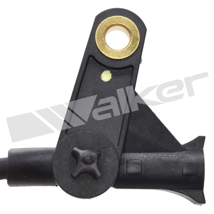 Walker Products Walker Products 241-1017 ABS Wheel Speed Sensor 241-1017