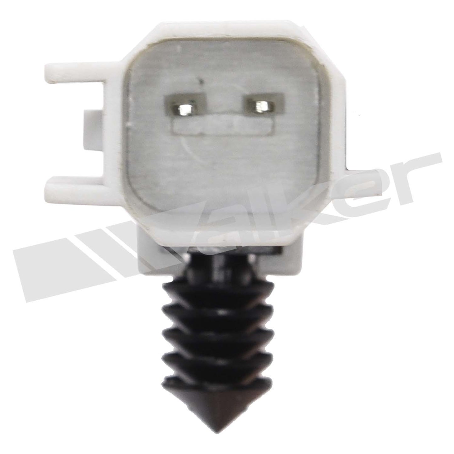 Walker Products Walker Products 241-1017 ABS Wheel Speed Sensor 241-1017