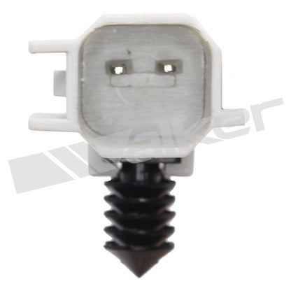 Walker Products Walker Products 241-1017 ABS Wheel Speed Sensor 241-1017