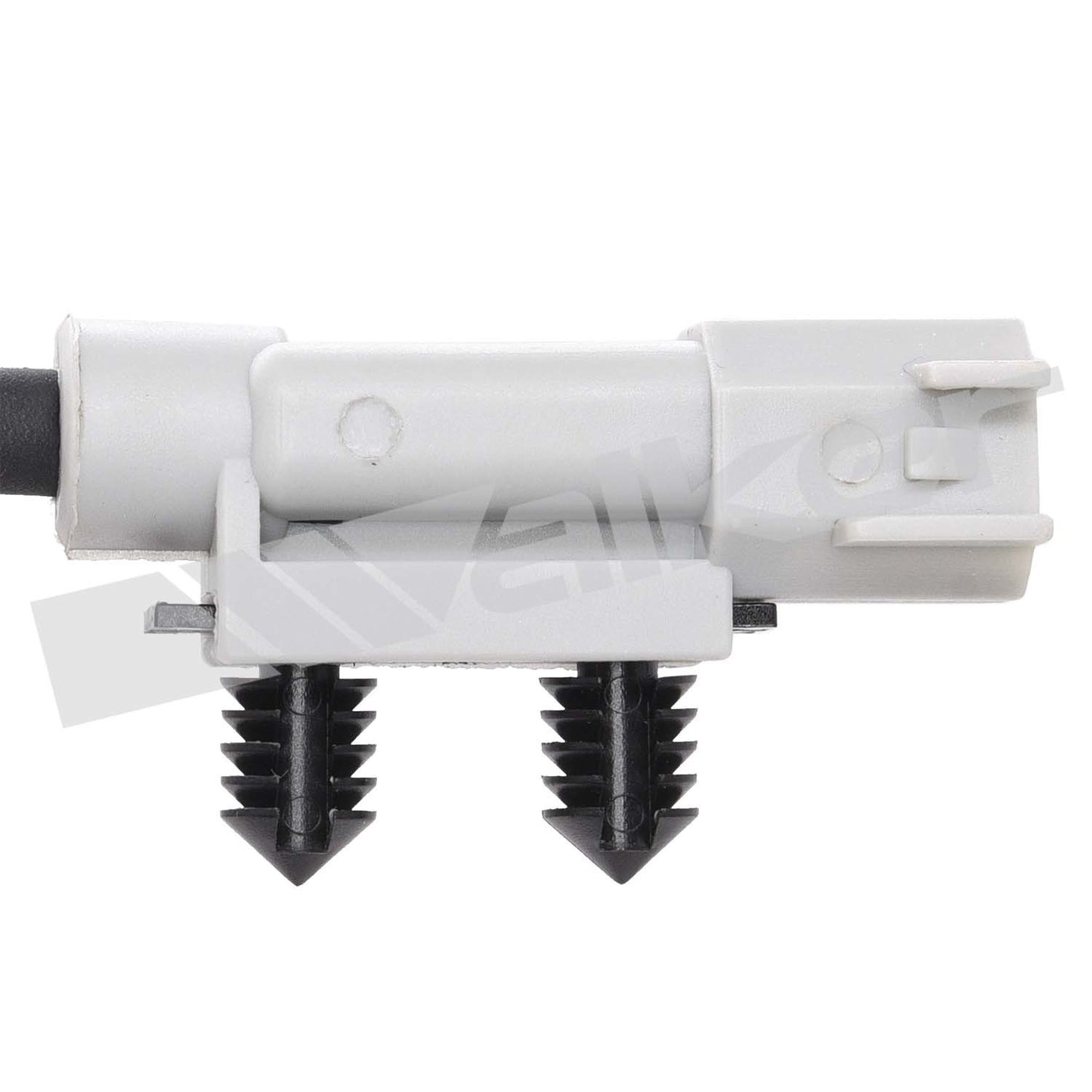 Walker Products Walker Products 241-1017 ABS Wheel Speed Sensor 241-1017