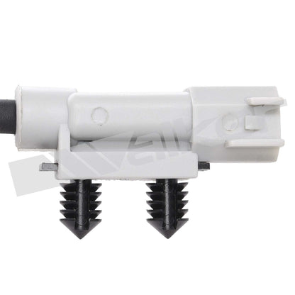 Walker Products Walker Products 241-1017 ABS Wheel Speed Sensor 241-1017