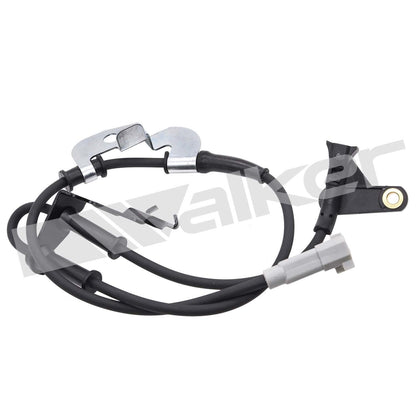 Walker Products Walker Products 241-1017 ABS Wheel Speed Sensor 241-1017