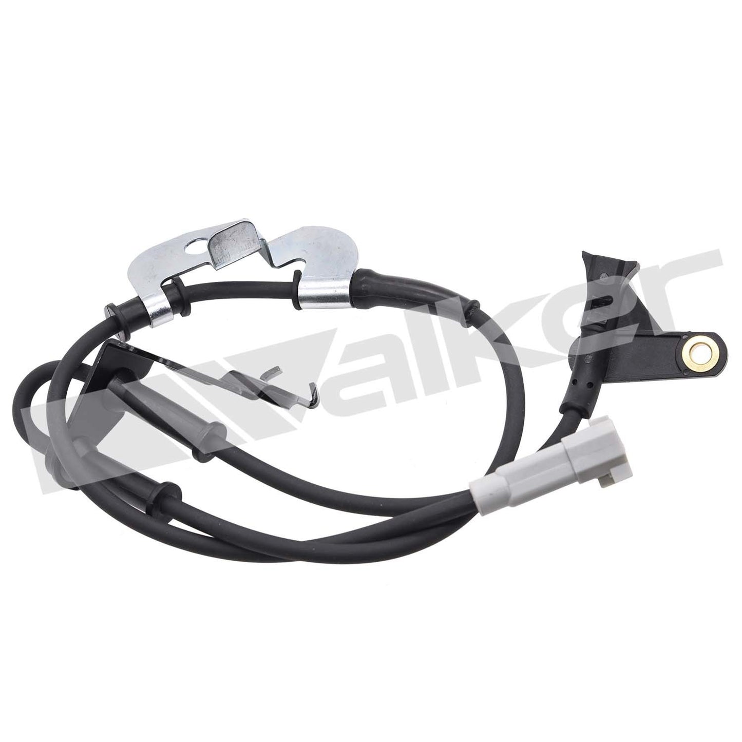 Walker Products Walker Products 241-1017 ABS Wheel Speed Sensor 241-1017
