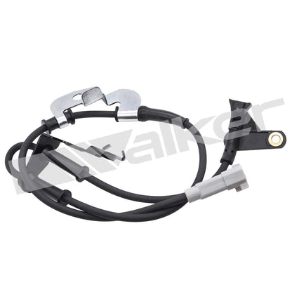 Walker Products Walker Products 241-1017 ABS Wheel Speed Sensor 241-1017