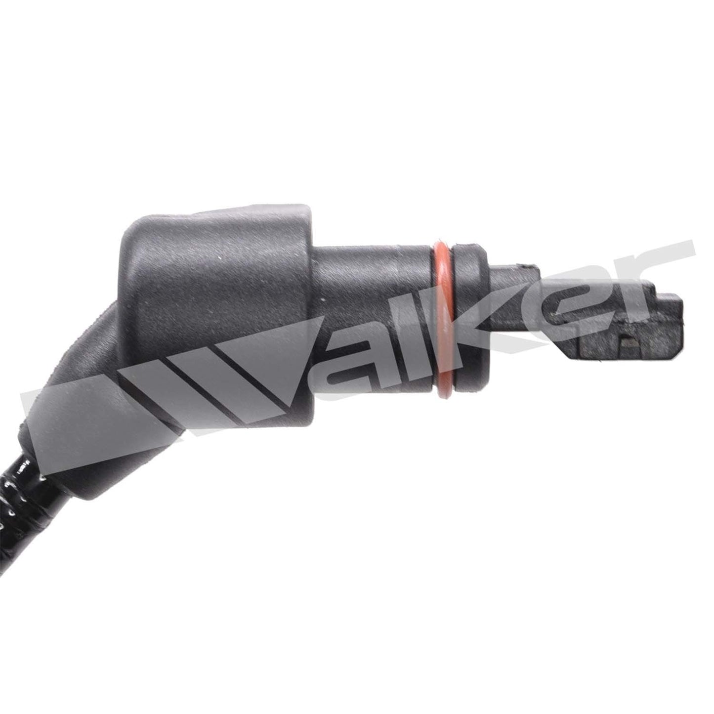 Walker Products Walker Products 241-1018 ABS Wheel Speed Sensor 241-1018