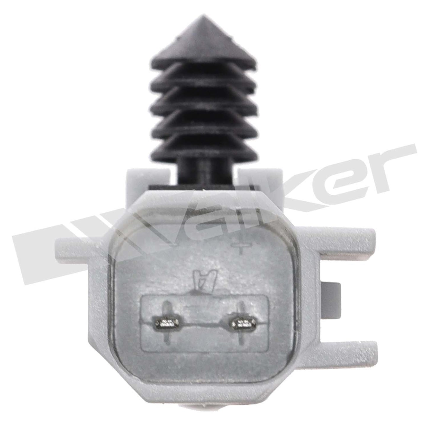 Walker Products Walker Products 241-1018 ABS Wheel Speed Sensor 241-1018