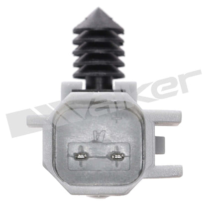 Walker Products Walker Products 241-1018 ABS Wheel Speed Sensor 241-1018