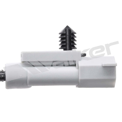 Walker Products Walker Products 241-1018 ABS Wheel Speed Sensor 241-1018