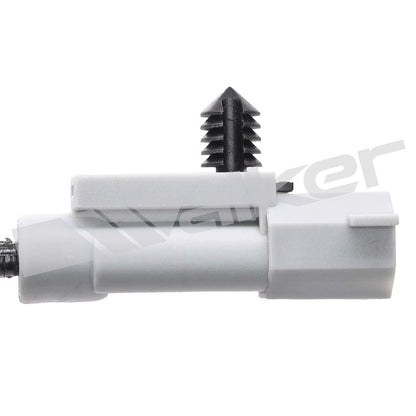 Walker Products Walker Products 241-1018 ABS Wheel Speed Sensor 241-1018