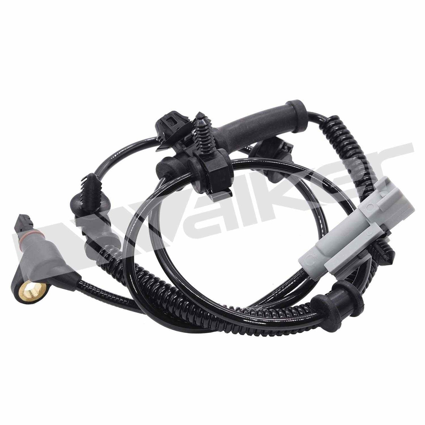 Walker Products Walker Products 241-1018 ABS Wheel Speed Sensor 241-1018