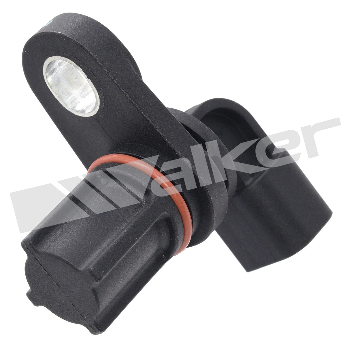 Walker Products Walker Products 241-1019 ABS Wheel Speed Sensor 241-1019