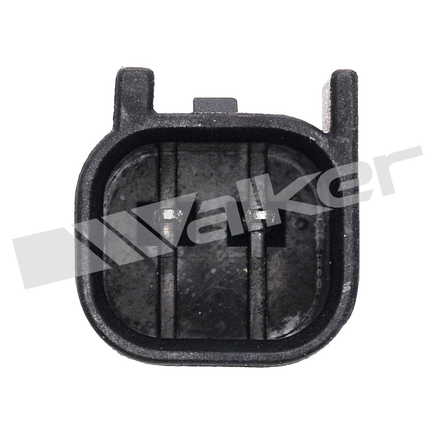 Walker Products Walker Products 241-1019 ABS Wheel Speed Sensor 241-1019
