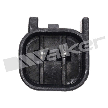Walker Products Walker Products 241-1019 ABS Wheel Speed Sensor 241-1019