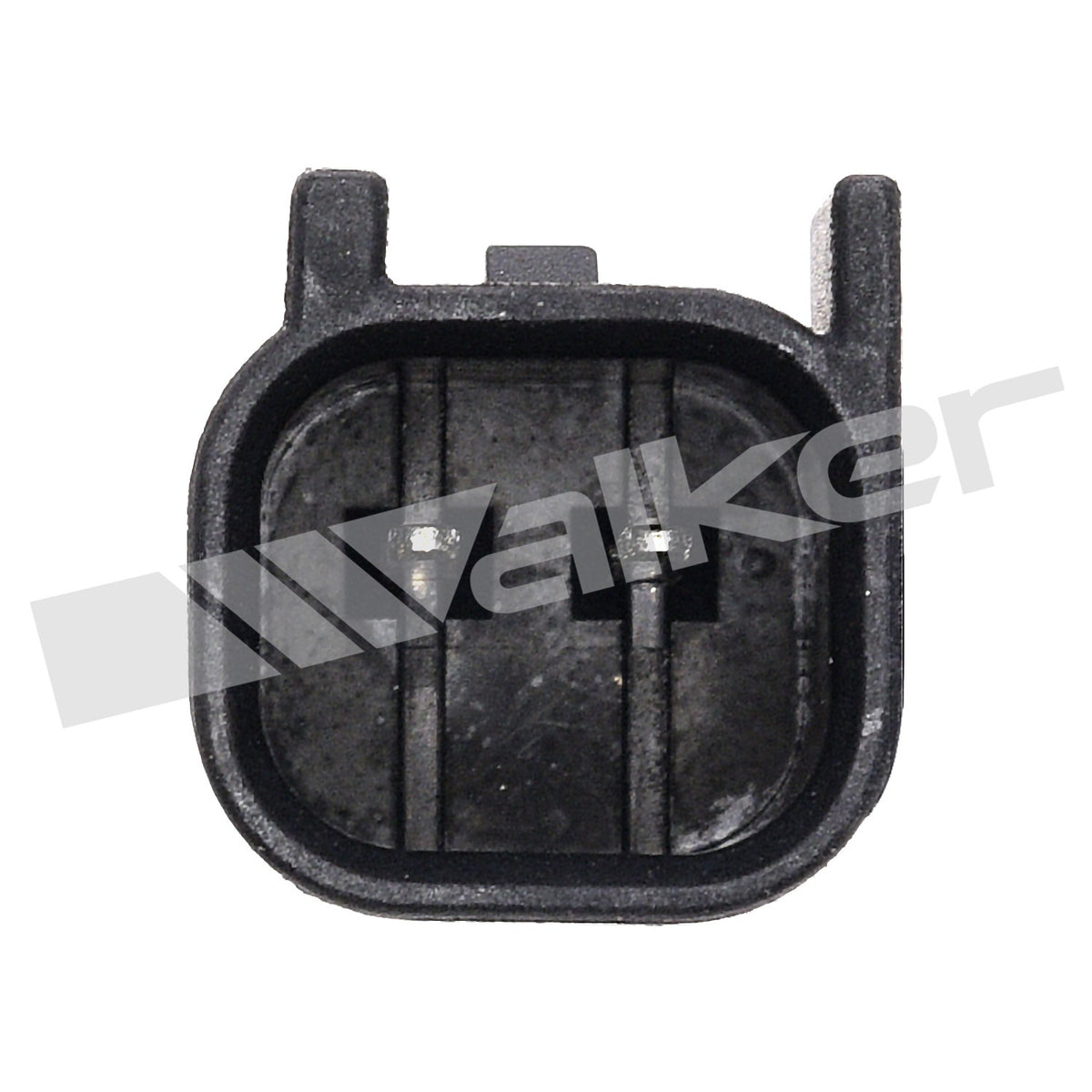 Walker Products Walker Products 241-1019 ABS Wheel Speed Sensor 241-1019