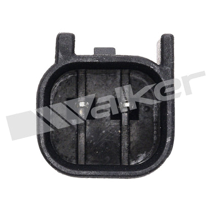 Walker Products Walker Products 241-1019 ABS Wheel Speed Sensor 241-1019
