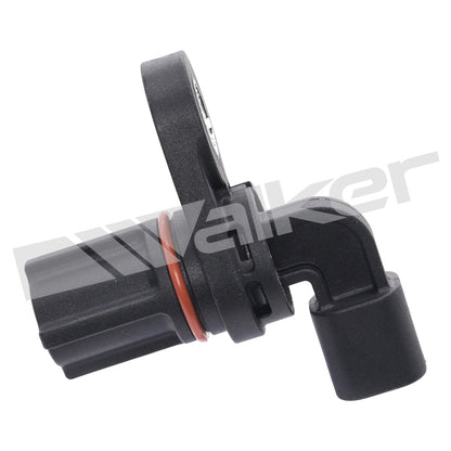 Walker Products Walker Products 241-1019 ABS Wheel Speed Sensor 241-1019