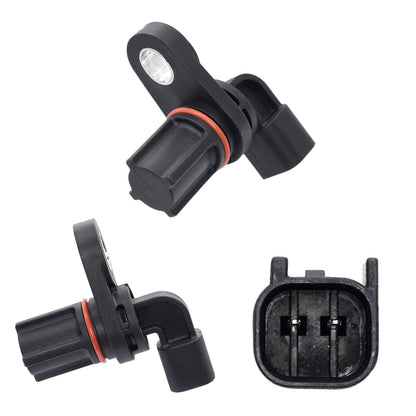Walker Products Walker Products 241-1019 ABS Wheel Speed Sensor 241-1019