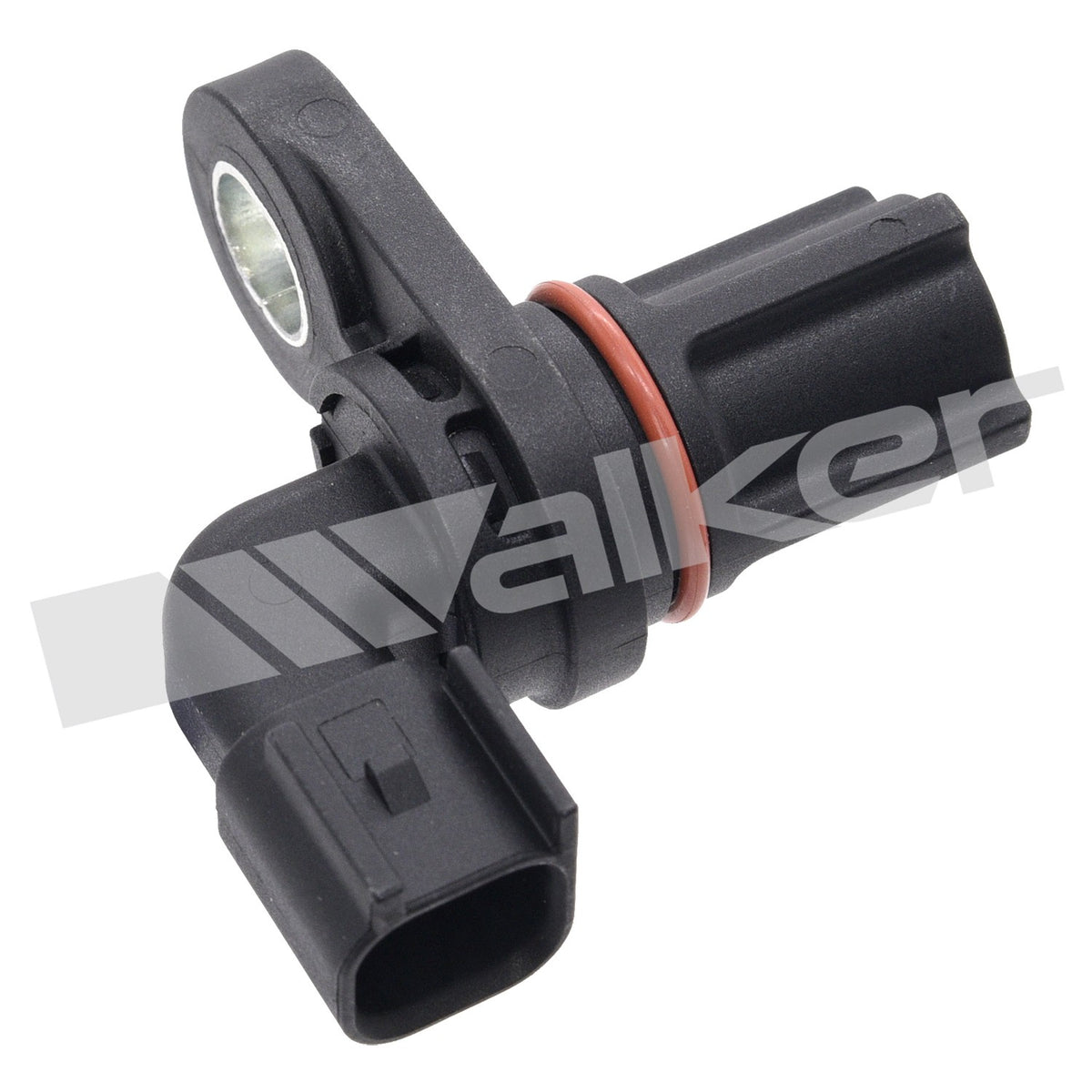 Walker Products Walker Products 241-1019 ABS Wheel Speed Sensor 241-1019