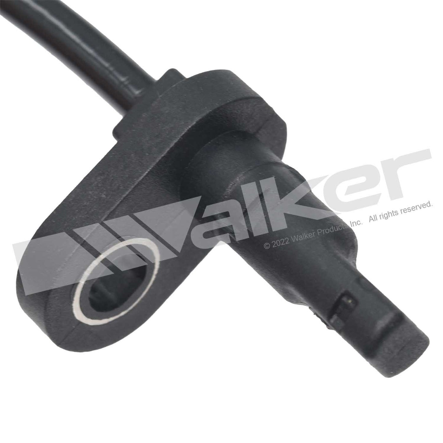 Walker Products Walker Products 241-1020 ABS Wheel Speed Sensor 241-1020