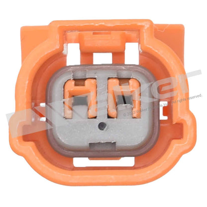 Walker Products Walker Products 241-1020 ABS Wheel Speed Sensor 241-1020