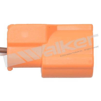 Walker Products Walker Products 241-1020 ABS Wheel Speed Sensor 241-1020