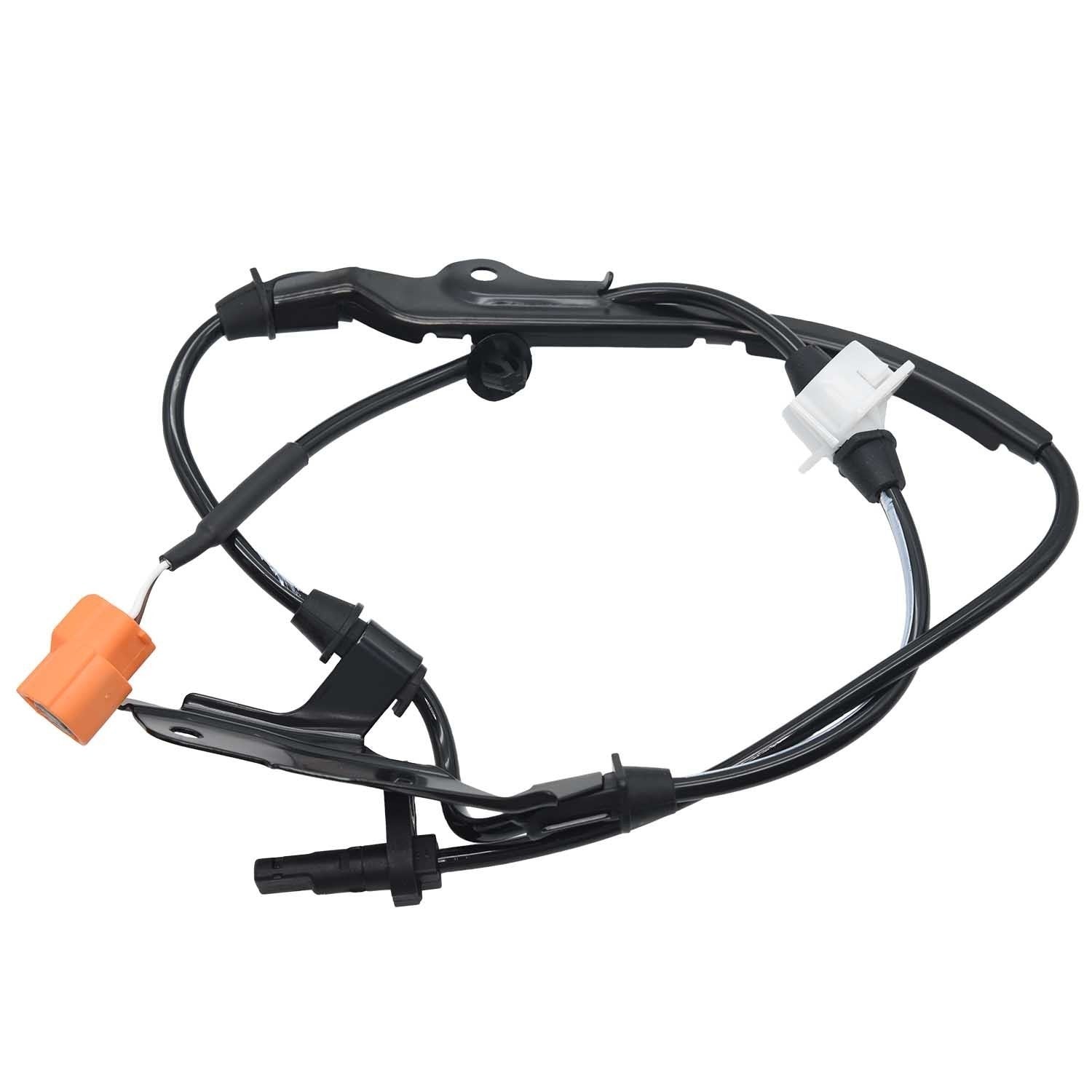 Walker Products Walker Products 241-1020 ABS Wheel Speed Sensor 241-1020