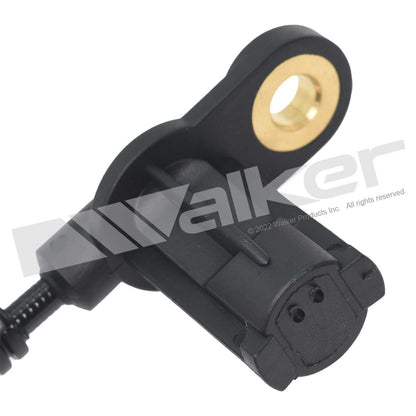 Walker Products Walker Products 241-1021 ABS Wheel Speed Sensor 241-1021