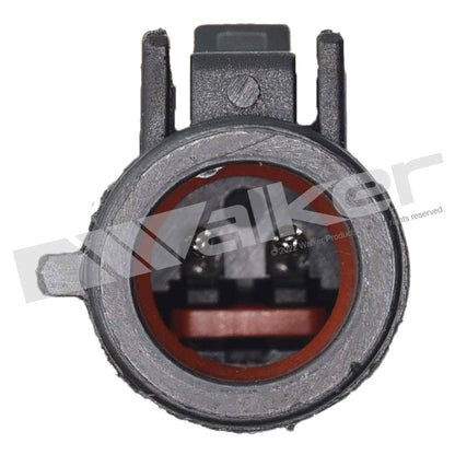 Walker Products Walker Products 241-1021 ABS Wheel Speed Sensor 241-1021