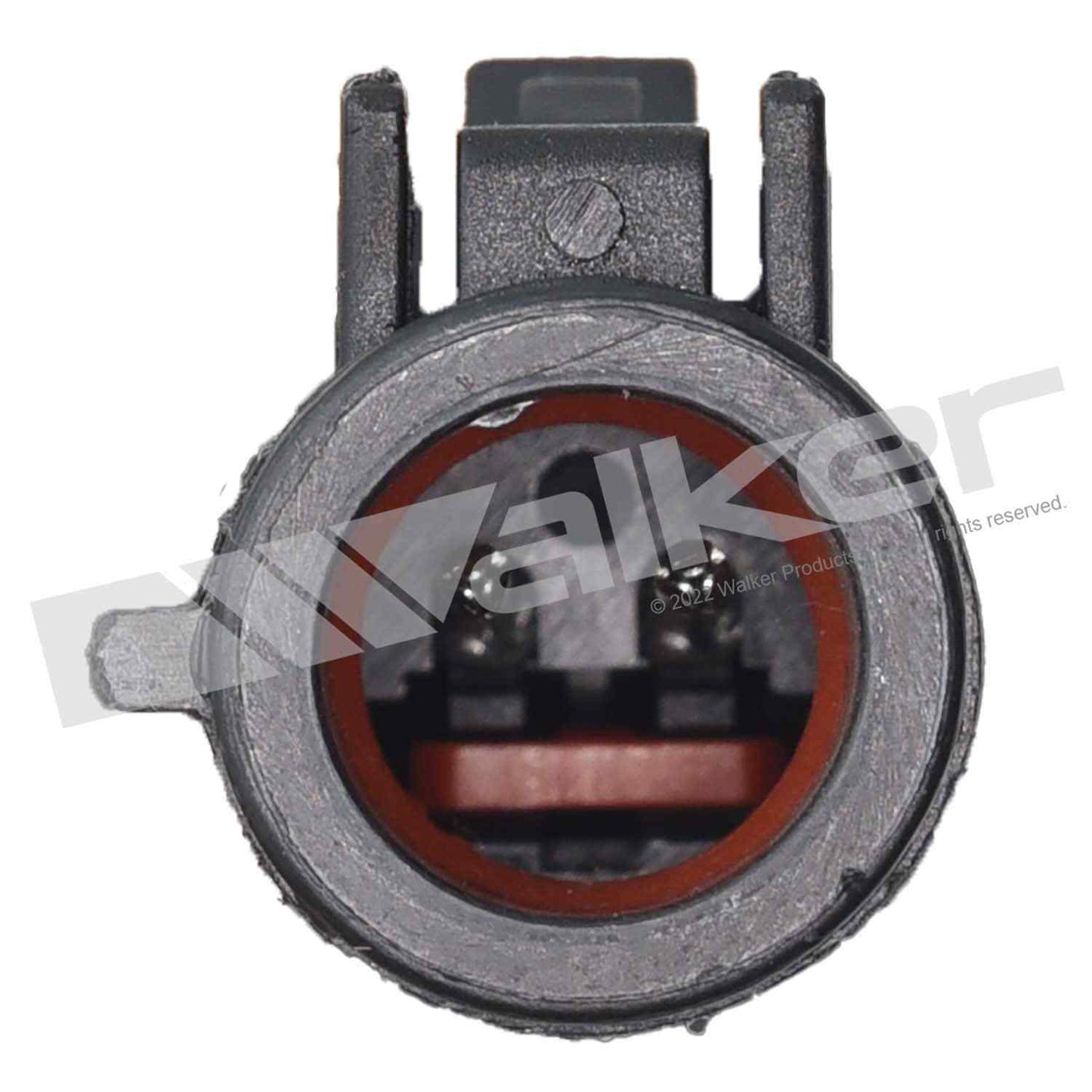 Walker Products Walker Products 241-1021 ABS Wheel Speed Sensor 241-1021