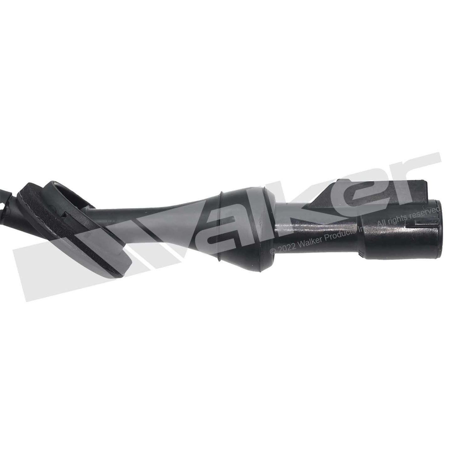 Walker Products Walker Products 241-1021 ABS Wheel Speed Sensor 241-1021