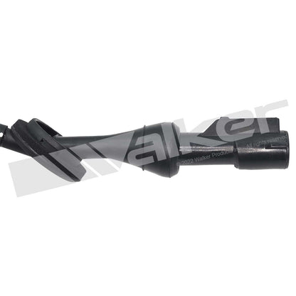 Walker Products Walker Products 241-1021 ABS Wheel Speed Sensor 241-1021