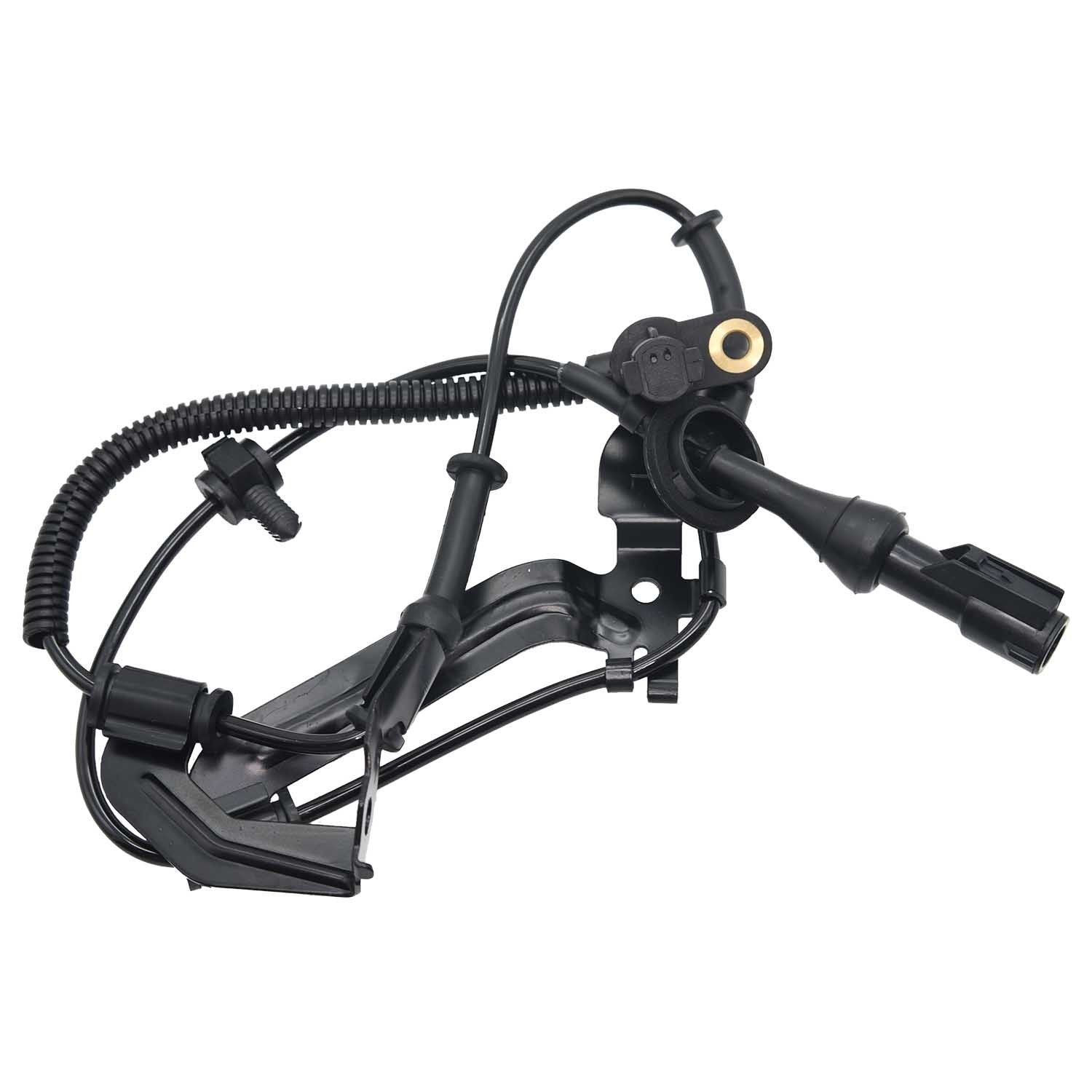 Walker Products Walker Products 241-1021 ABS Wheel Speed Sensor 241-1021