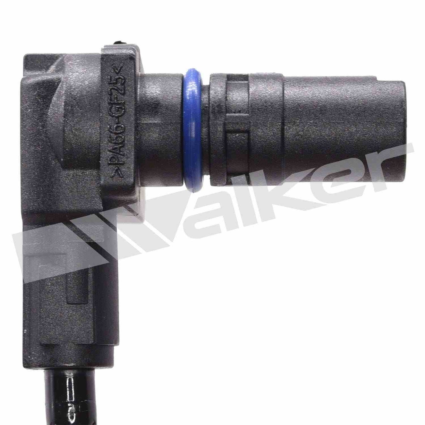 Walker Products Walker Products 241-1022 ABS Wheel Speed Sensor 241-1022